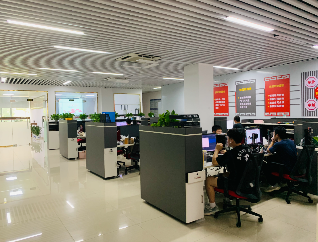 202308191520905331.png 1692429610567.png